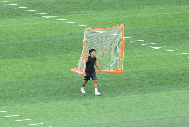 他可能正是