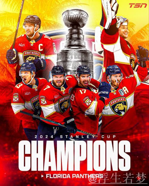 美洲豹蓄势待发 主场迎战油人 美洲豹蓄势待发 主场迎战油人