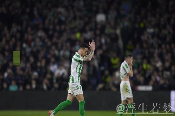 外租曼联球员首秀进球当选全场最佳 离队后迎来爆发？