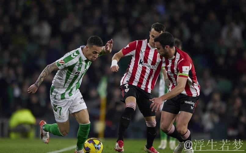 外租曼联球员首秀进球当选全场最佳 离队后迎来爆发？